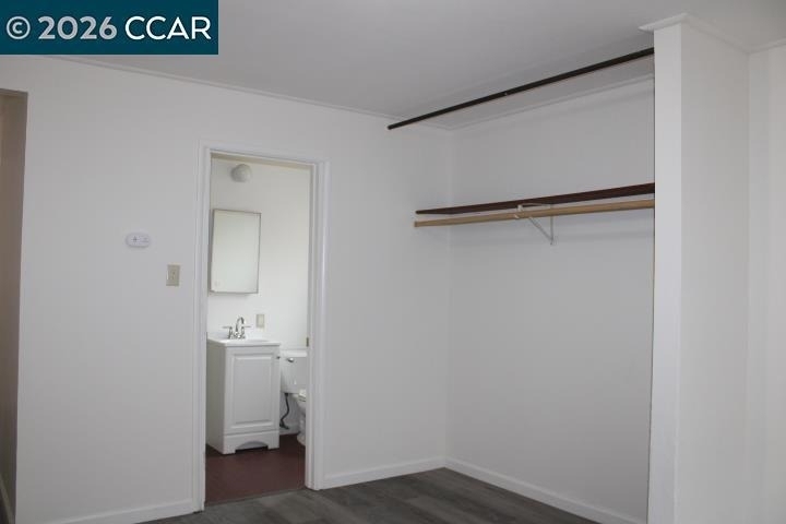 2033 Nevin Ave. - Photo 2