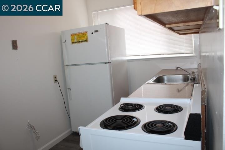 2033 Nevin Ave. - Photo 5