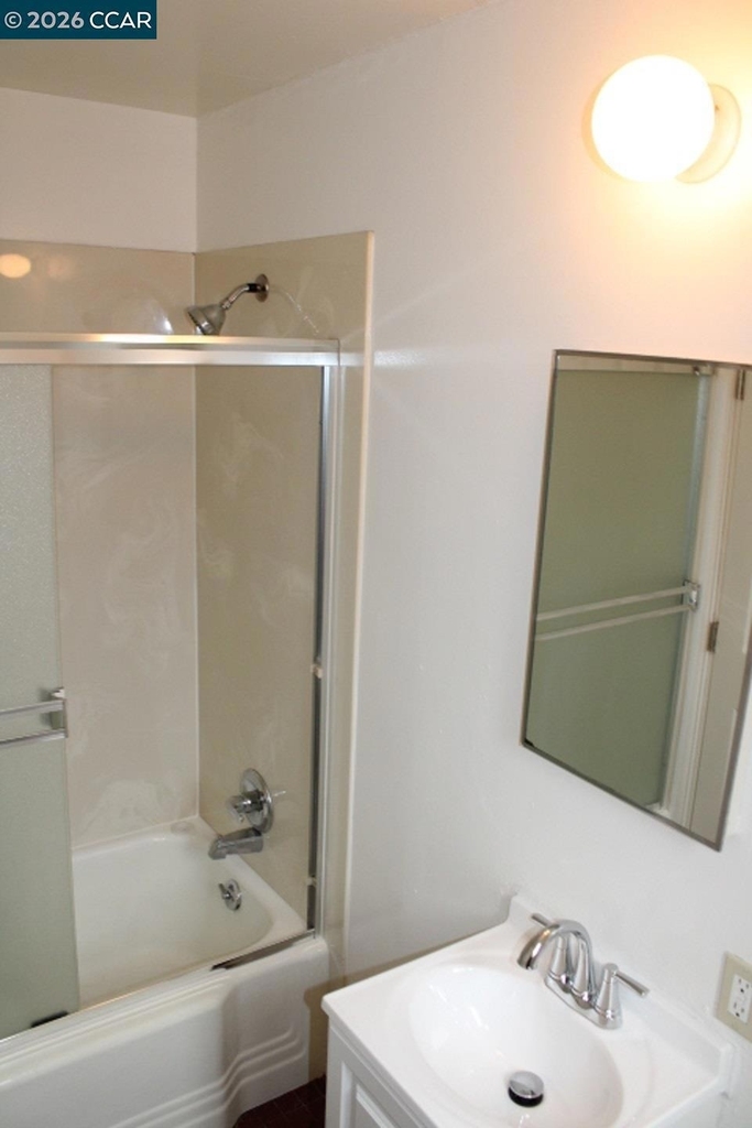 2033 Nevin Ave. - Photo 9