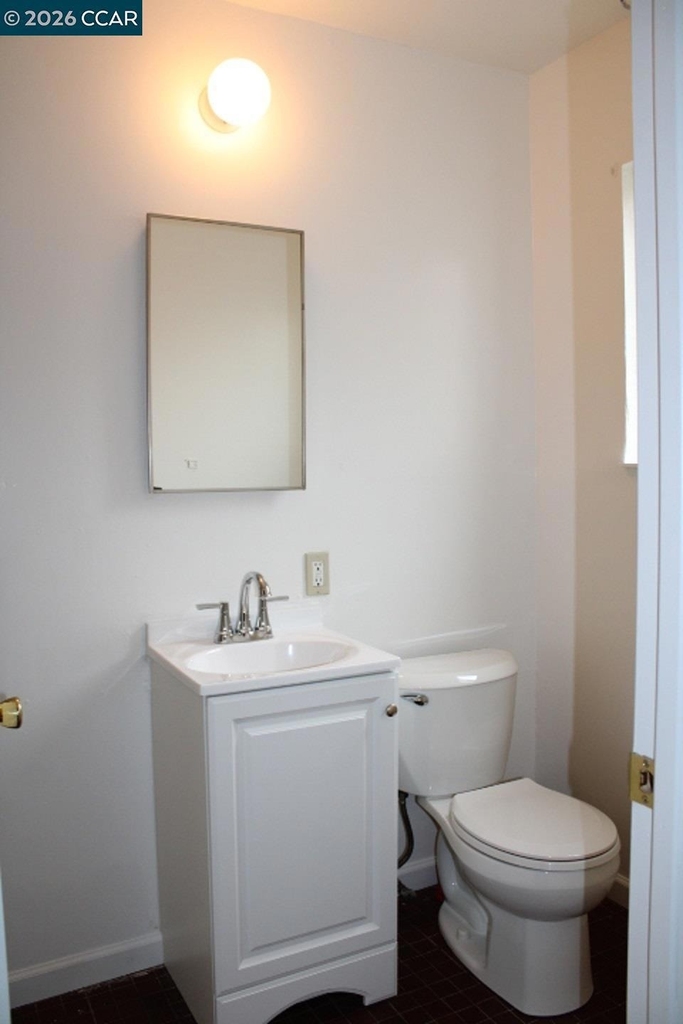 2033 Nevin Ave. - Photo 7
