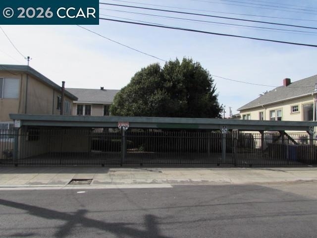 2033 Nevin Ave. - Photo 11
