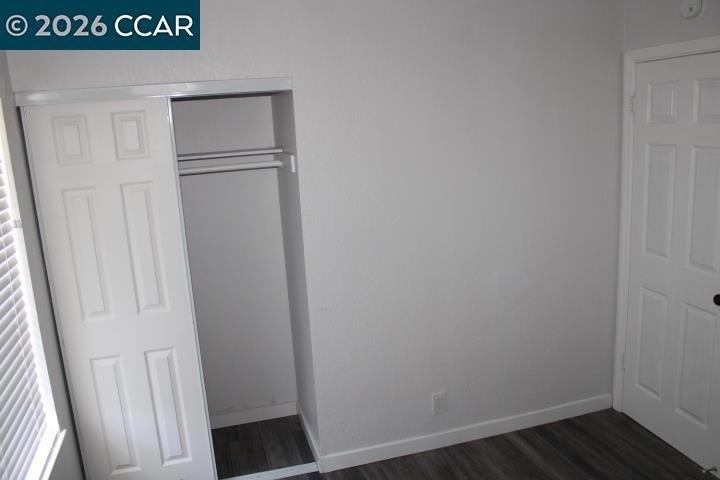 130 Aster Ct - Photo 12