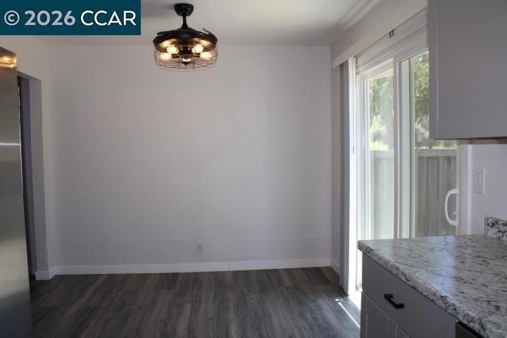 130 Aster Ct - Photo 4