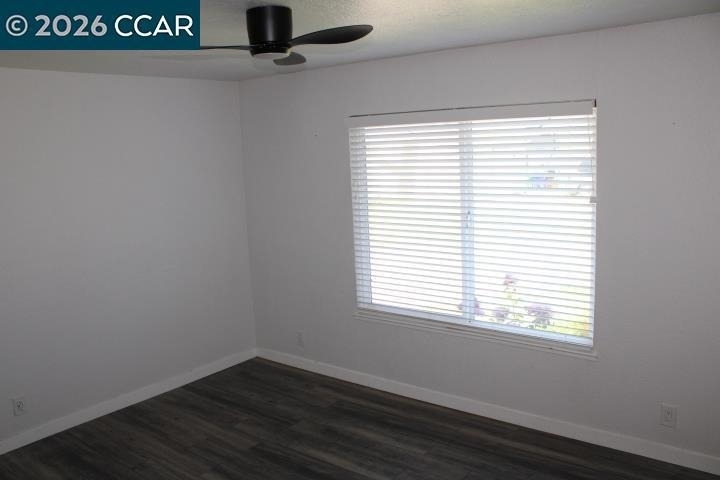 130 Aster Ct - Photo 14