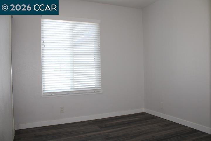 130 Aster Ct - Photo 9