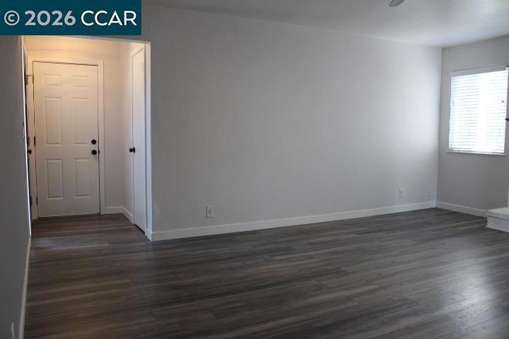 130 Aster Ct - Photo 2