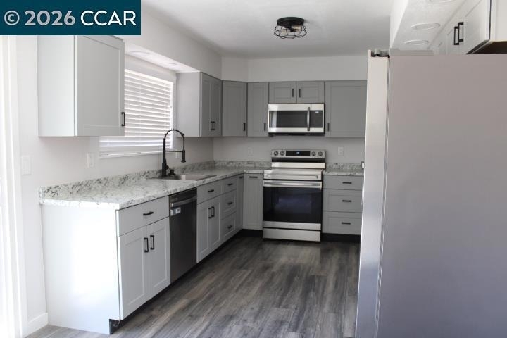 130 Aster Ct - Photo 6