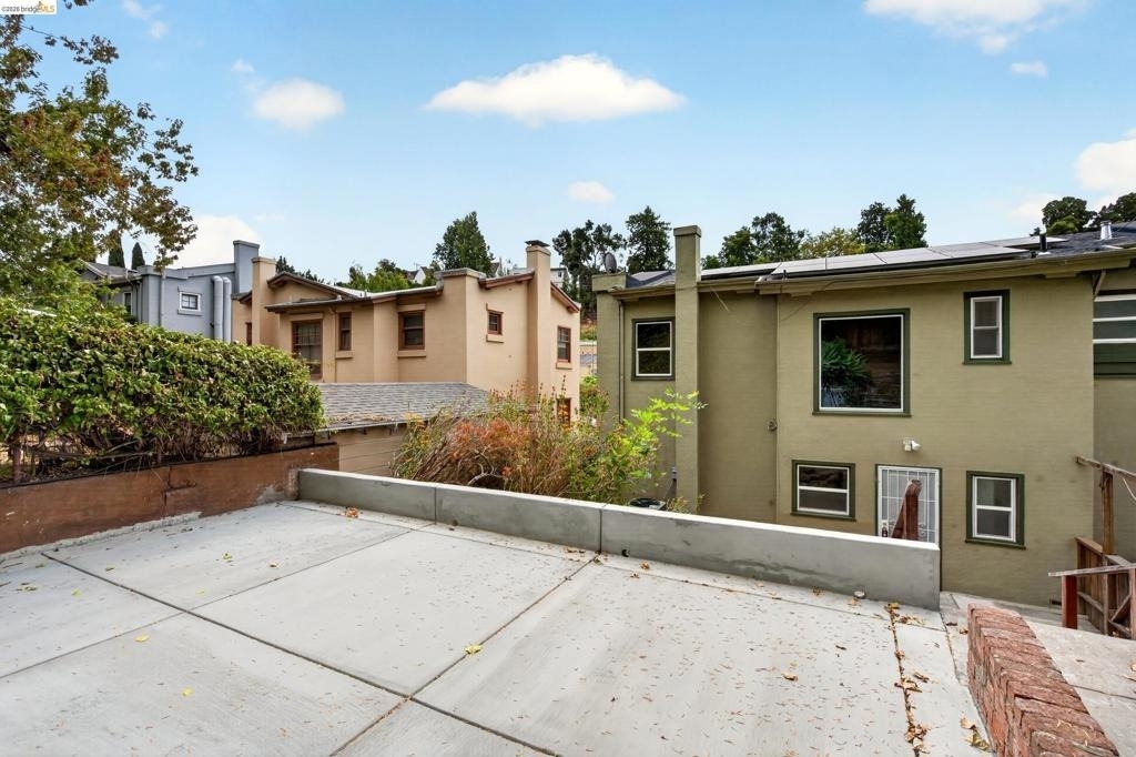 846 Mandana Blvd - Photo 57