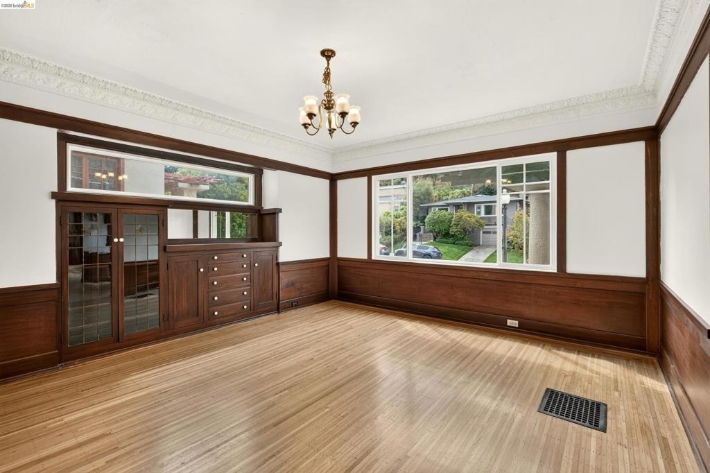 846 Mandana Blvd - Photo 20