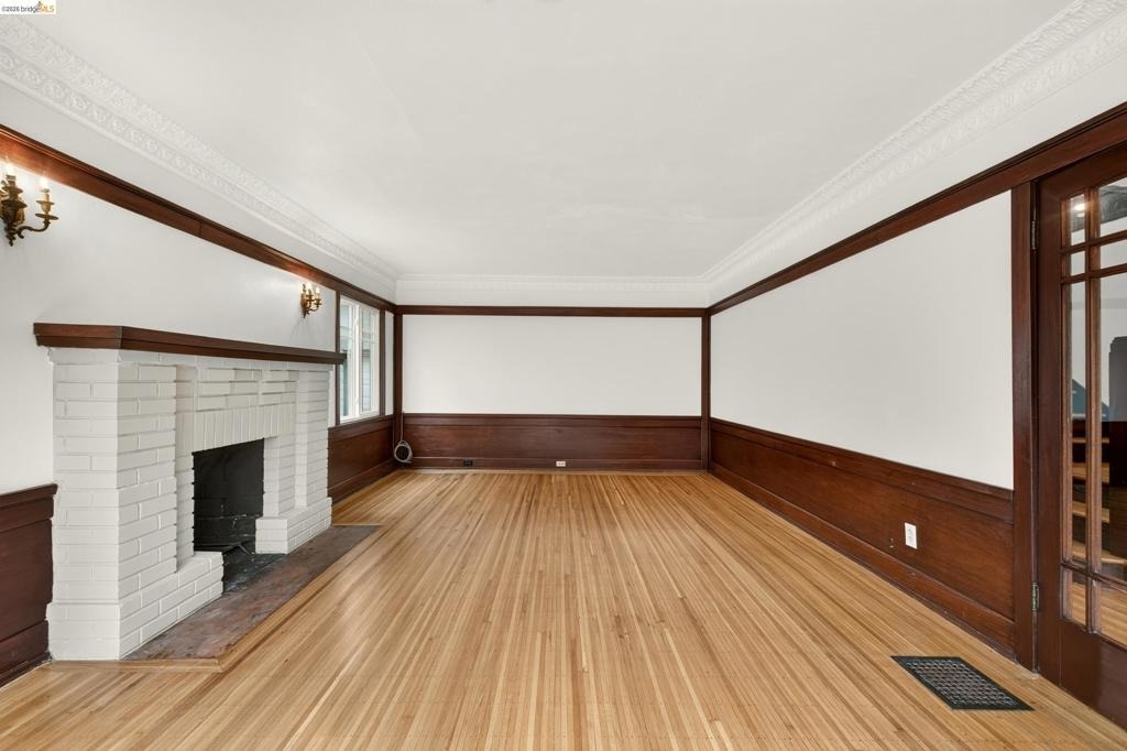 846 Mandana Blvd - Photo 13
