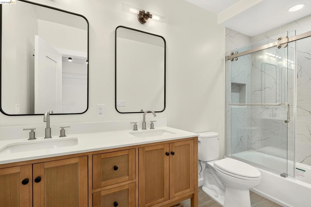 846 Mandana Blvd - Photo 47