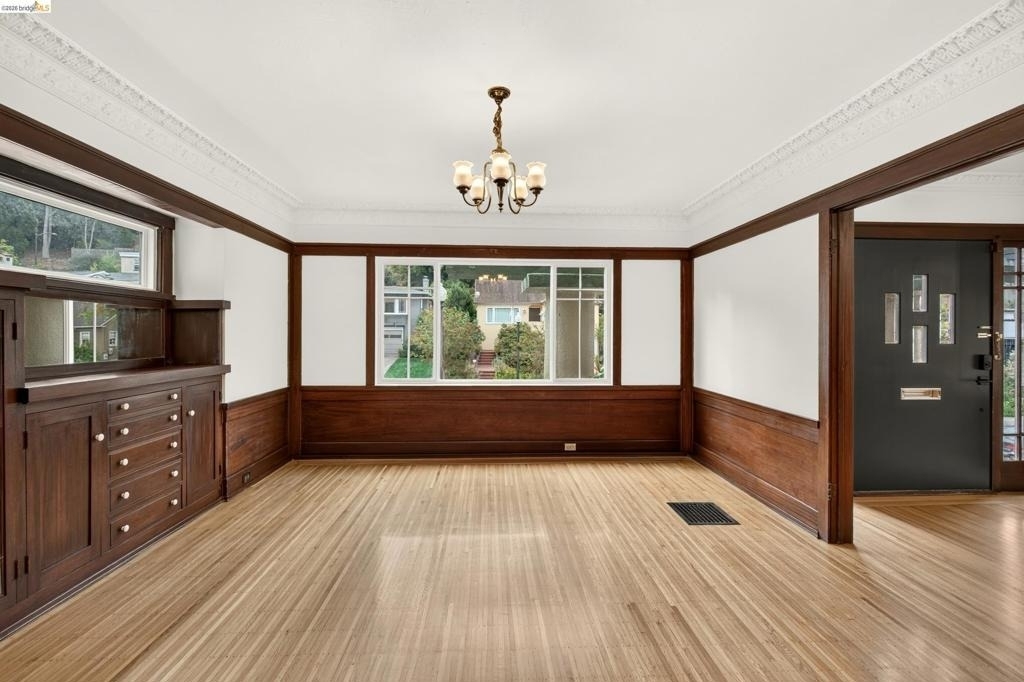 846 Mandana Blvd - Photo 21