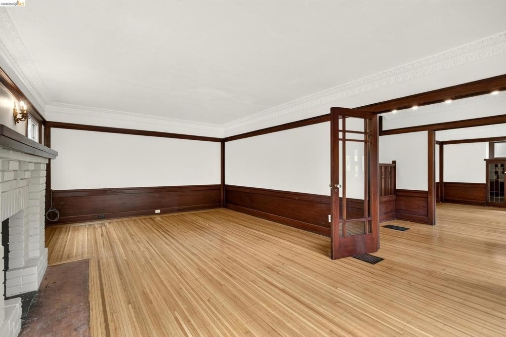 846 Mandana Blvd - Photo 14