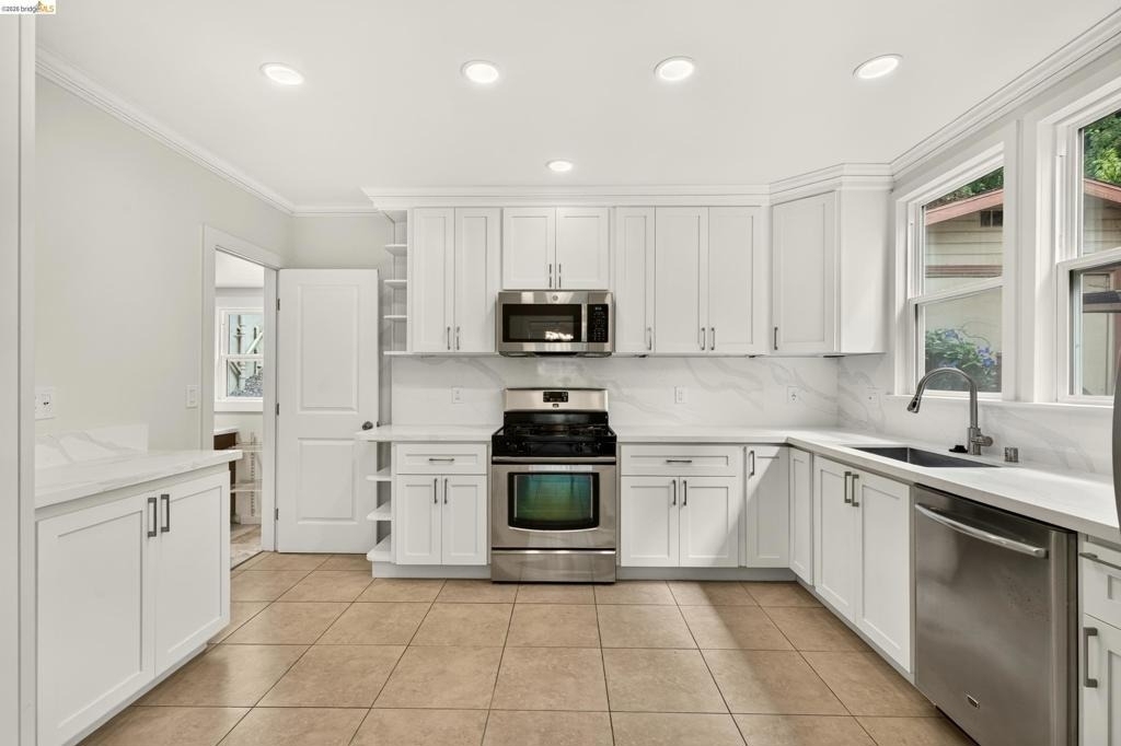 846 Mandana Blvd - Photo 25
