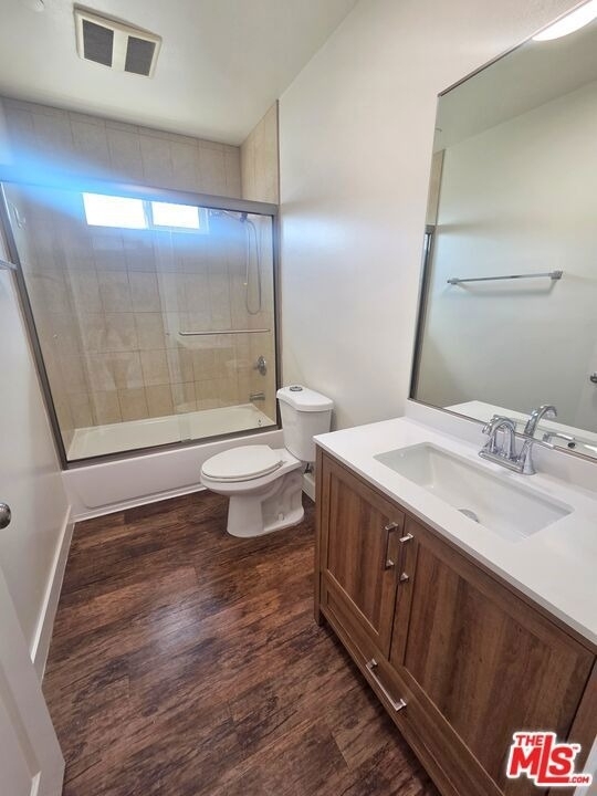 1721 W 39th Pl - Photo 8