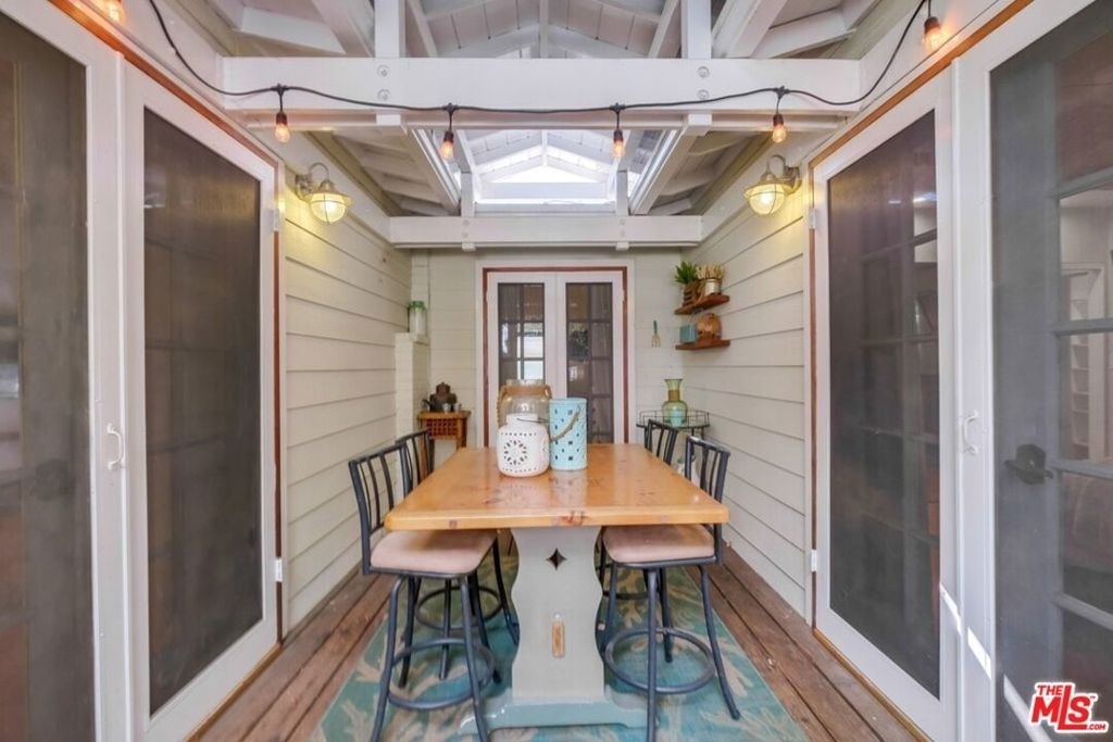 21447 Providencia Street - Photo 65