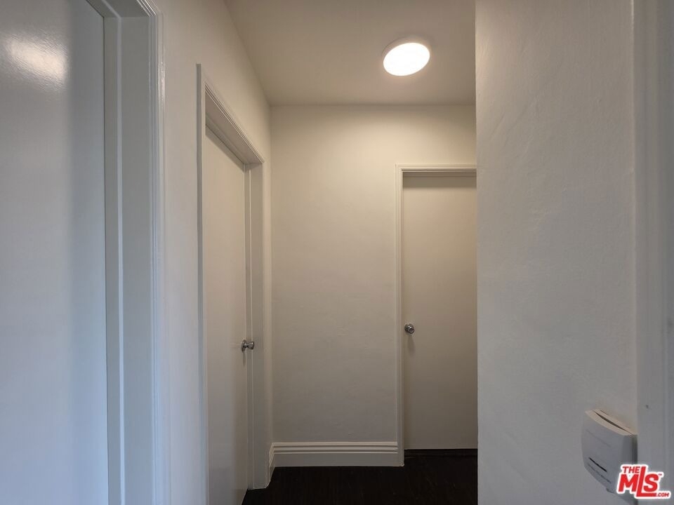 221 Argonne Avenue - Photo 31