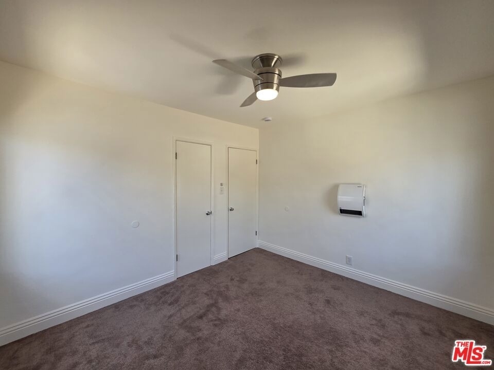 221 Argonne Avenue - Photo 49