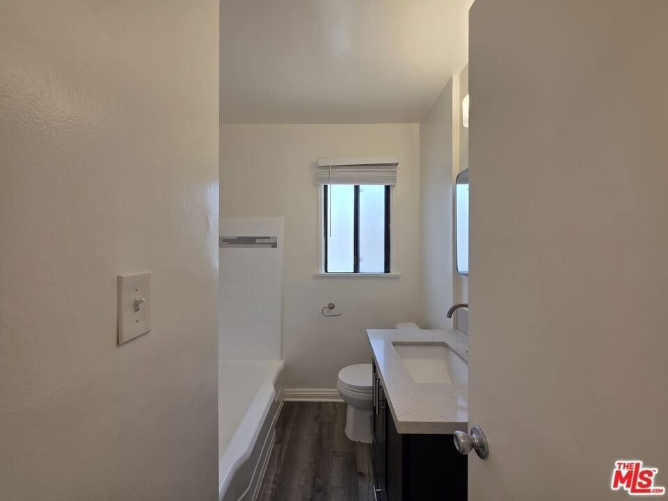 221 Argonne Avenue - Photo 24