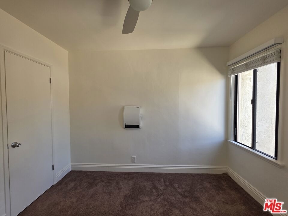 221 Argonne Avenue - Photo 37