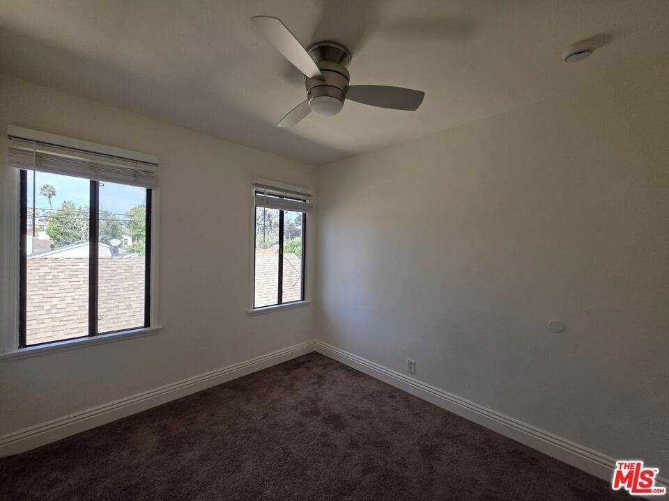 221 Argonne Avenue - Photo 42