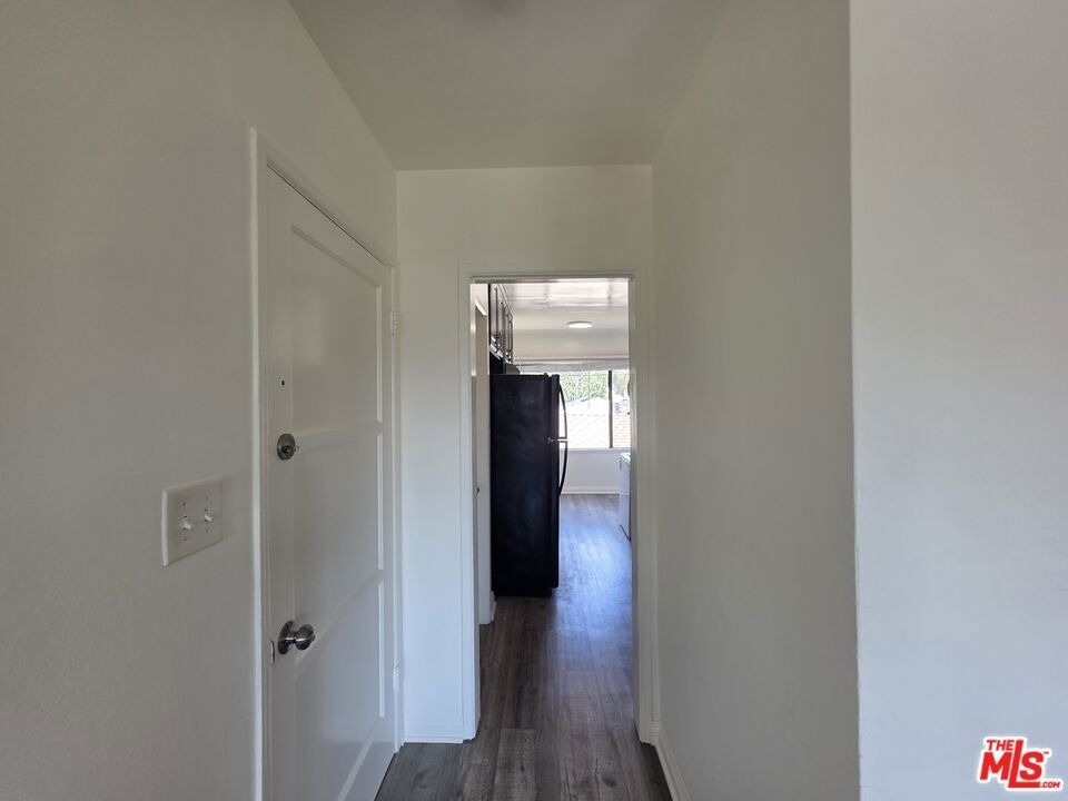 221 Argonne Avenue - Photo 28
