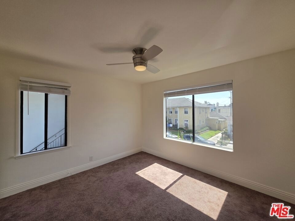 221 Argonne Avenue - Photo 16