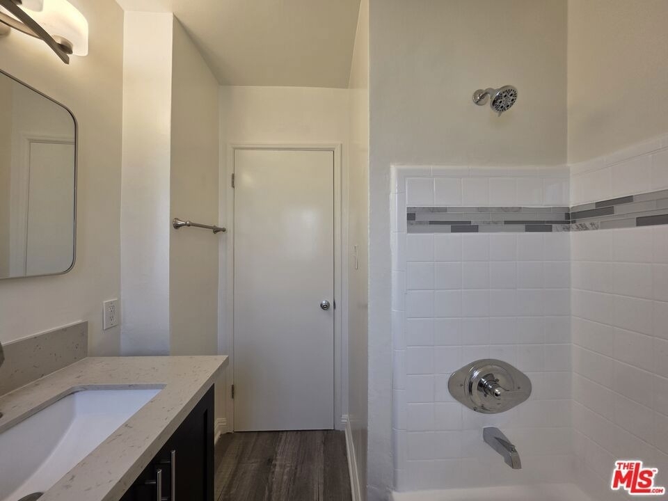 221 Argonne Avenue - Photo 27