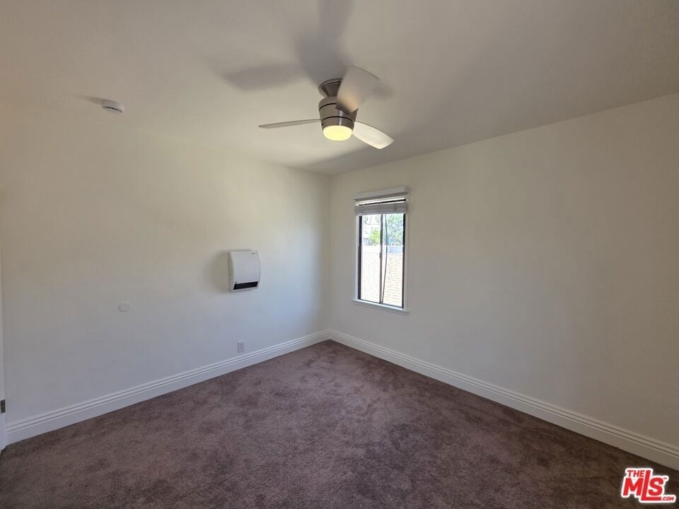 221 Argonne Avenue - Photo 47