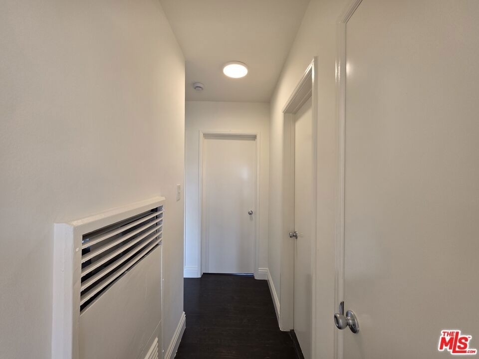 221 Argonne Avenue - Photo 34
