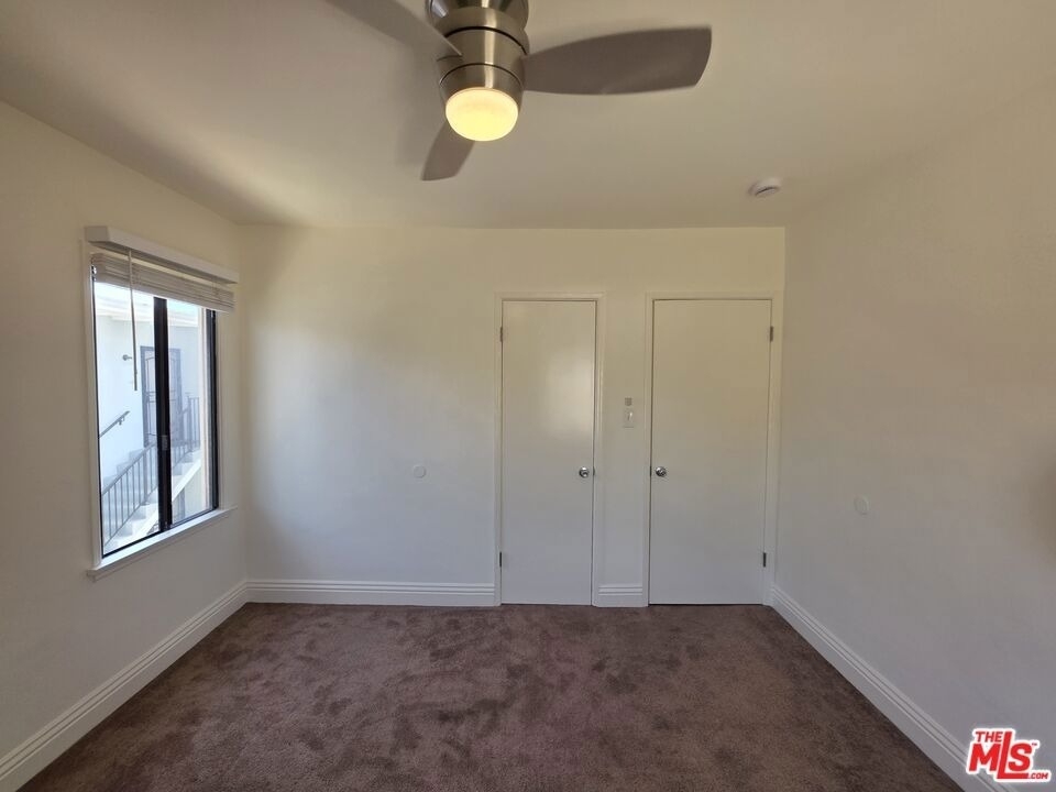 221 Argonne Avenue - Photo 50
