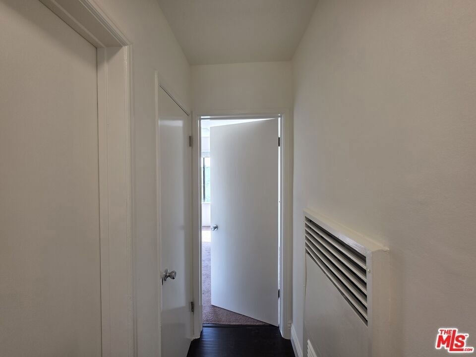 221 Argonne Avenue - Photo 15