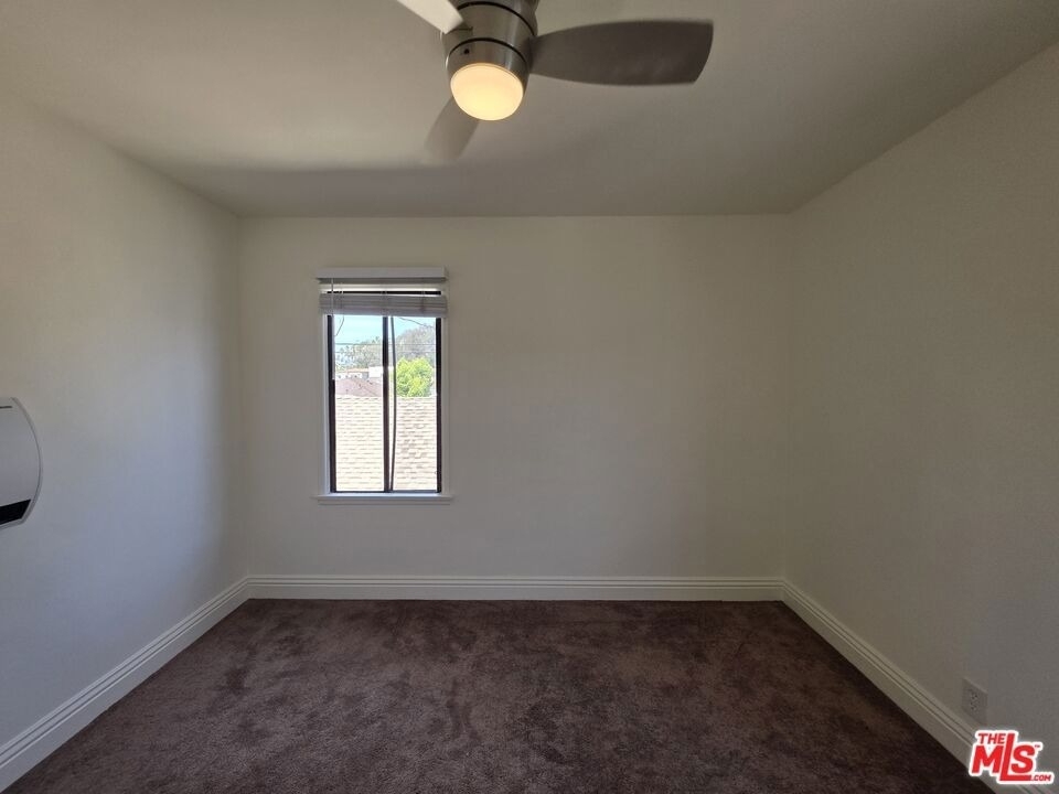 221 Argonne Avenue - Photo 46