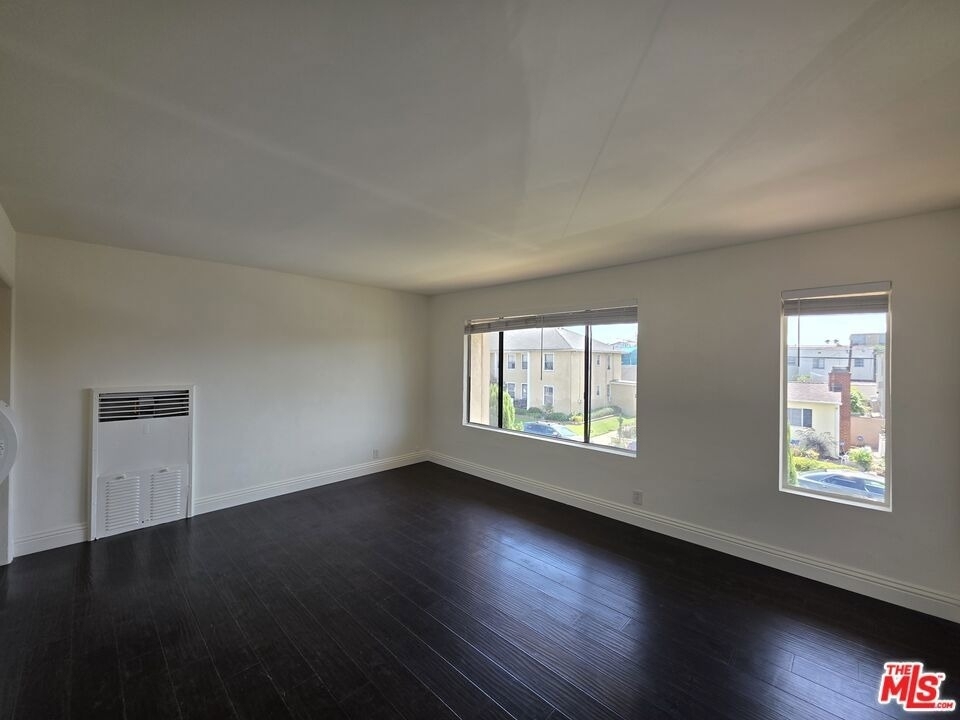 221 Argonne Avenue - Photo 52