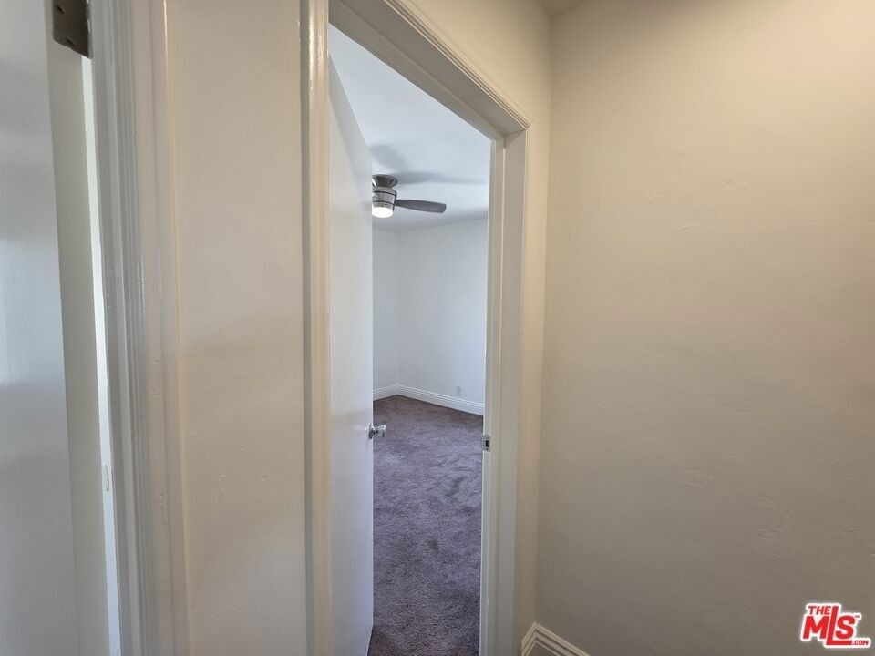 221 Argonne Avenue - Photo 44