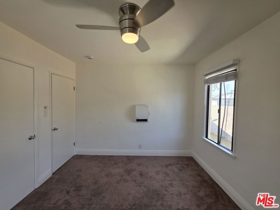 221 Argonne Avenue - Photo 48
