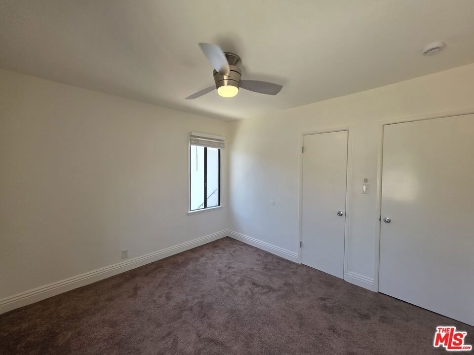 221 Argonne Avenue - Photo 4