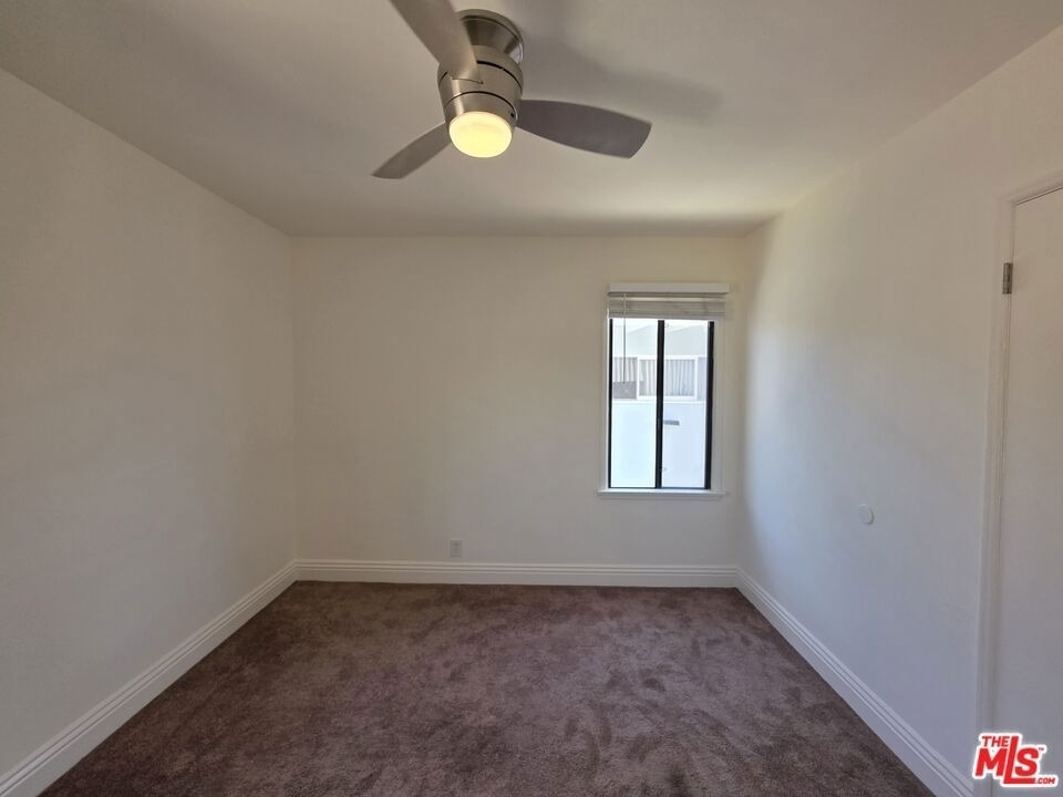 221 Argonne Avenue - Photo 7