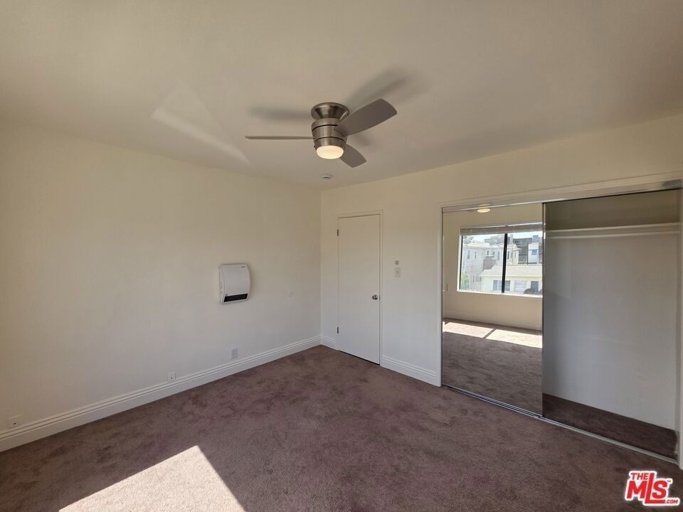 221 Argonne Avenue - Photo 20