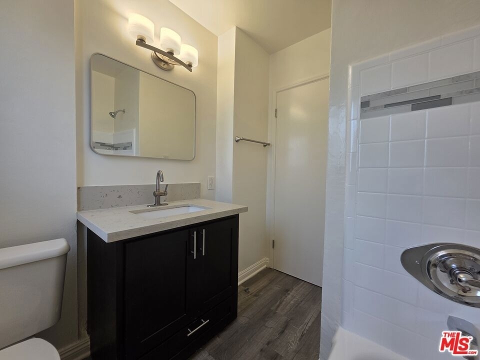 221 Argonne Avenue - Photo 26