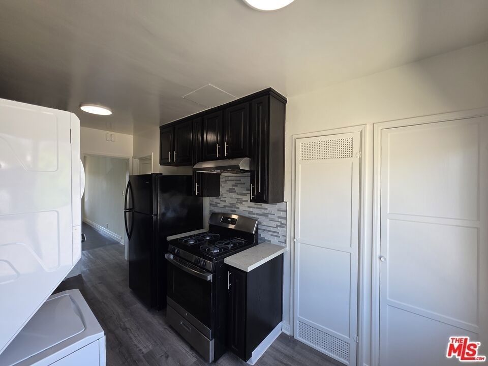 221 Argonne Avenue - Photo 13