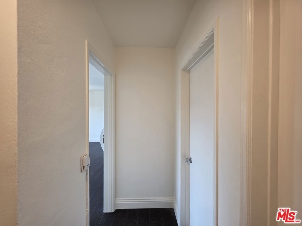 221 Argonne Avenue - Photo 32