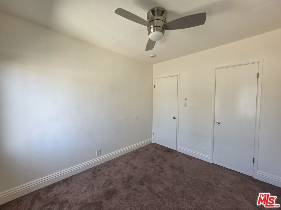 221 Argonne Avenue - Photo 40
