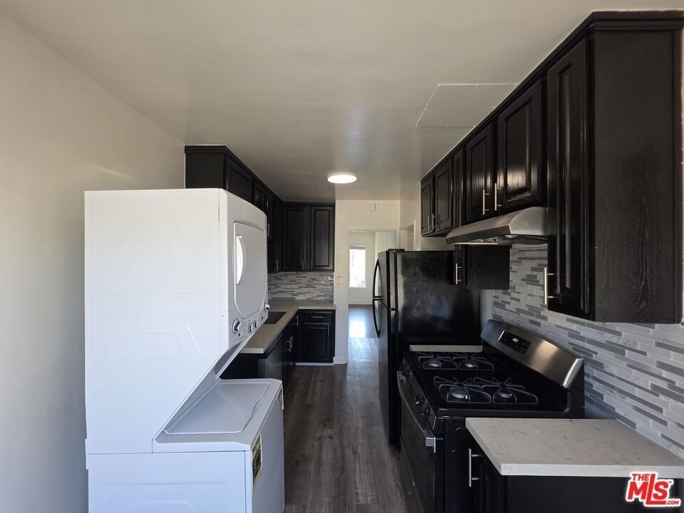 221 Argonne Avenue - Photo 10