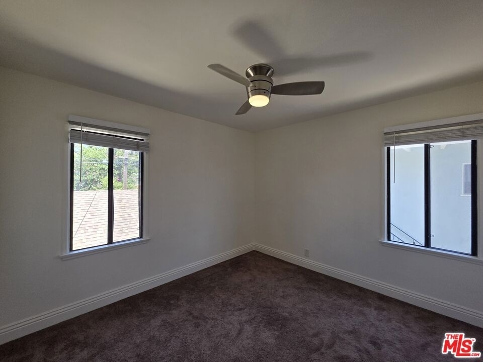 221 Argonne Avenue - Photo 45