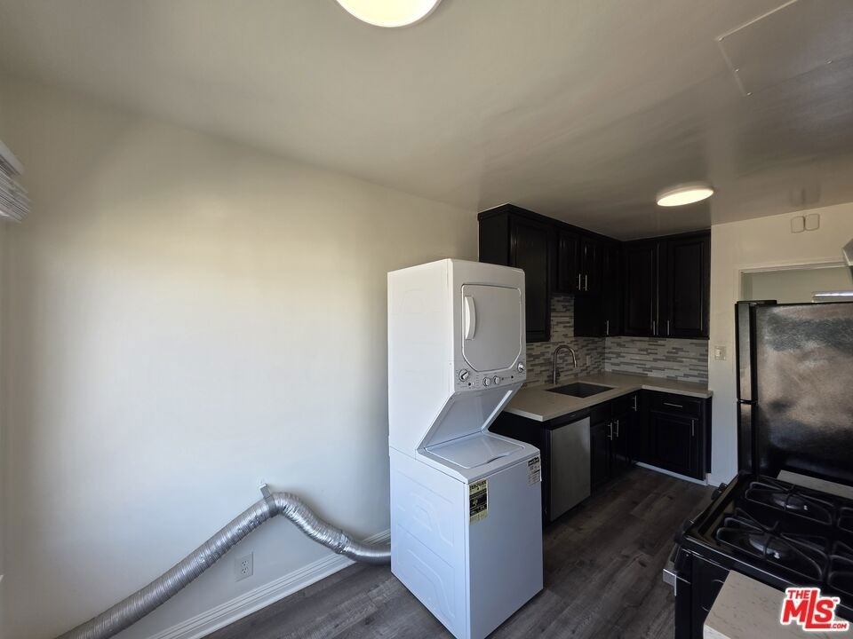 221 Argonne Avenue - Photo 14