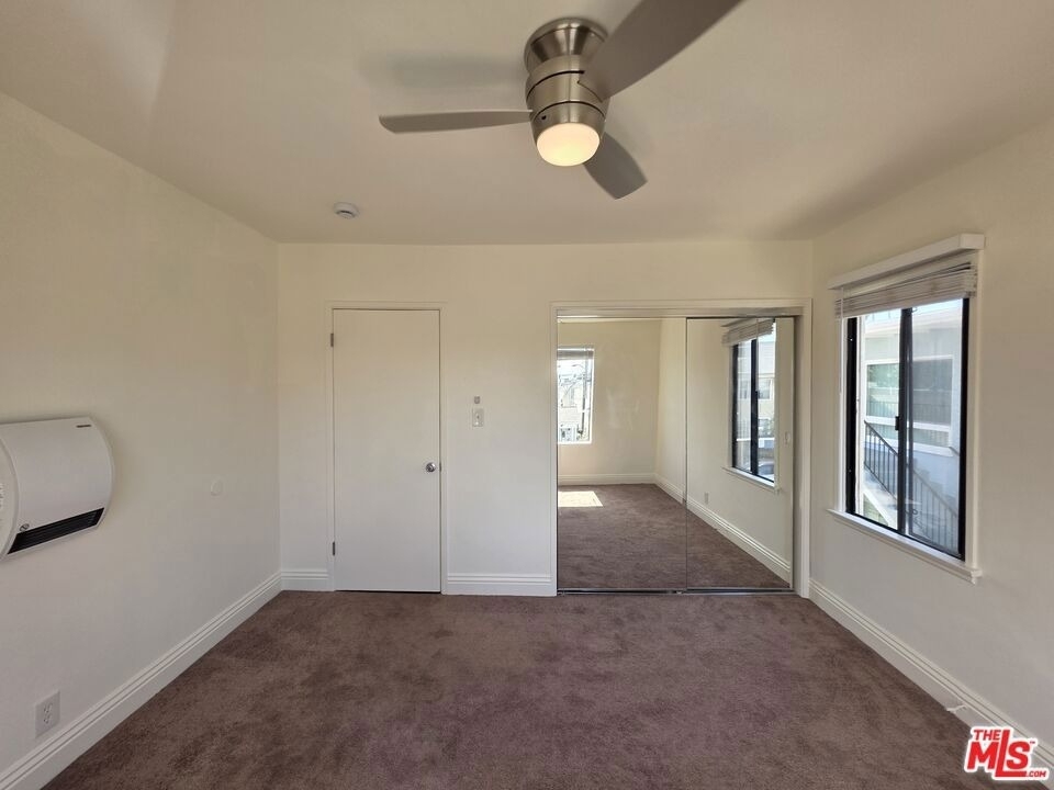 221 Argonne Avenue - Photo 19