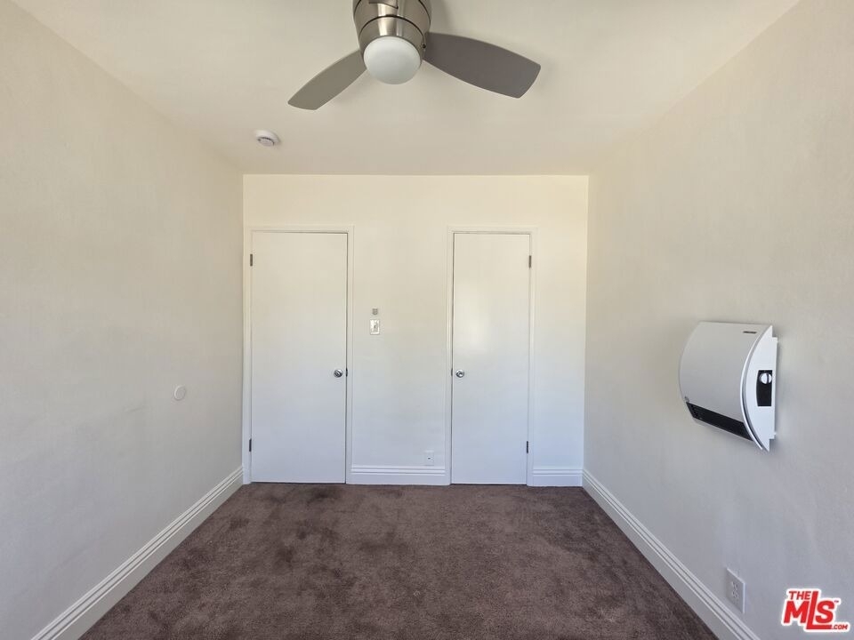 221 Argonne Avenue - Photo 39