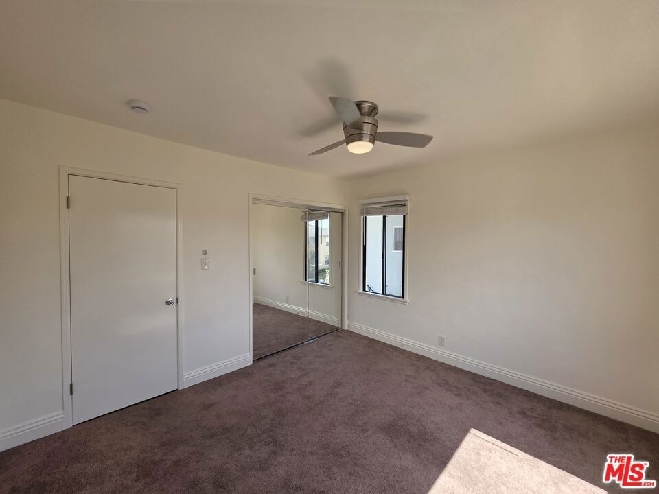 221 Argonne Avenue - Photo 18