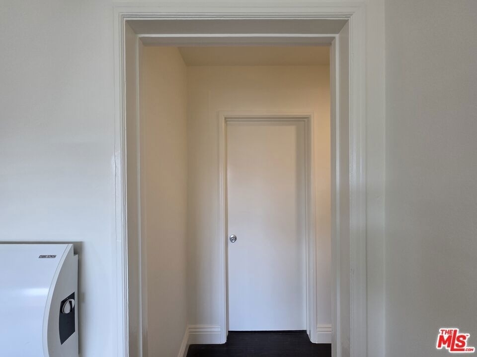 221 Argonne Avenue - Photo 29